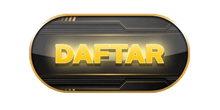 Ayo Daftar RJ168